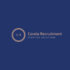 Corela Recruitment
